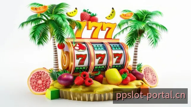 PP电子最新备用节点测速与官方中继网络监控